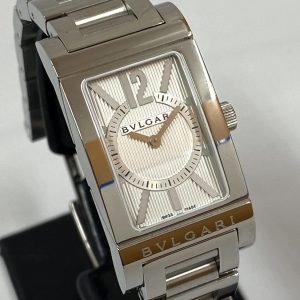 BVLGARI ブルガリ レッタンゴロ