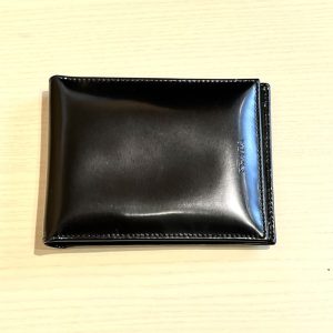 PRADA プラダ カードケース