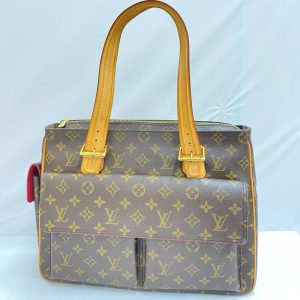 LOUIS VUITTON(ルイヴィトン) モノグラム ミュルティプリシテ