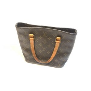 Louis Vuitton モノグラム ヴァヴァンPM ハンドバッグ