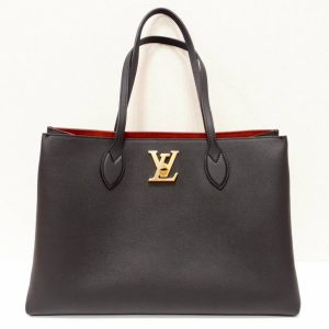 ルイ・ヴィトン ロックミーショッパー