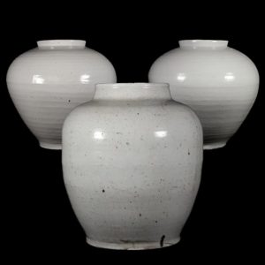 壺 おまとめ