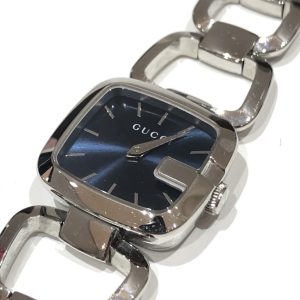 グッチ / 腕時計
