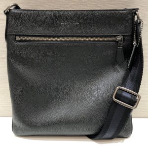 コーチ / ショルダーバッグ