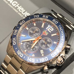 タグホイヤー / フォーミュラ1 腕時計