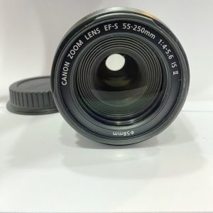 カメラのレンズお買取致しました買取専門店さすがや立川南口店