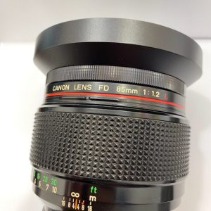 カメラのレンズお買取致しました買取専門店さすがや立川南口店