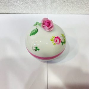 ブランド食器お買取致しました買取専門店さすがや立川南口店