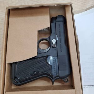 エアガン おもちゃ