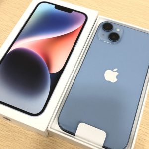 iPhone14Plus / 256GB