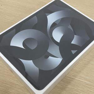 iPad Air5 64GB Wi-Fiモデル