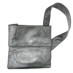 シャネル ショルダーバッグ