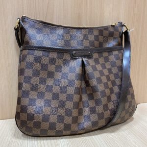 Louis Vuitton ルイヴィトン　ブルームズベリ　ショルダーバッグ