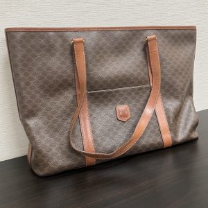 セリーヌ トート