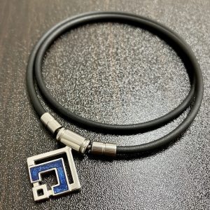 コラントッテ ネックレス