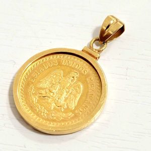 K24 コイントップ 24金