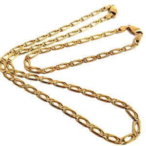 K18 ネックレス ブレスレット アクセサリー