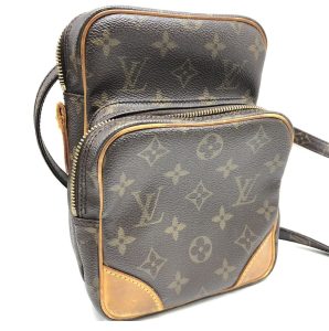LOUIS VUITTON ルイヴィトン アマゾン