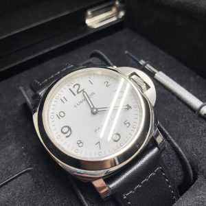 パネライ PANERAI ルミノール