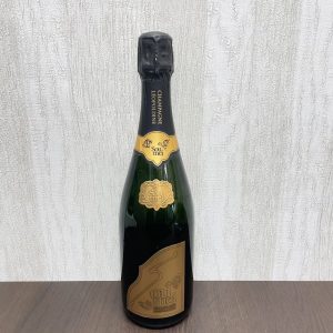 SOUMEI ソウメイ ブリュット 白 750ml 12.5%