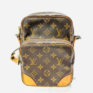 Louis Vuitton(ルイヴィトン) アマゾン