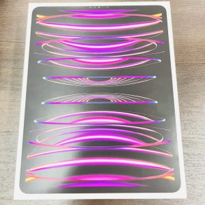 iPad Pro 11インチ 256GB 第4世代 新品未開封