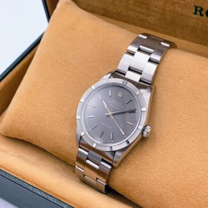 ROLEX ロレックス エアキング