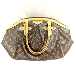 LOUIS VUITTON ティヴォリGM M40144