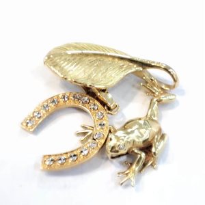 K18 18金 ペンダントトップ おまとめ