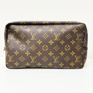 ルイ・ヴィトン トゥルーストワレット