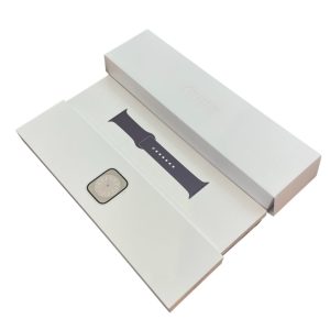 AppleWatch series8 45mm GPSモデル