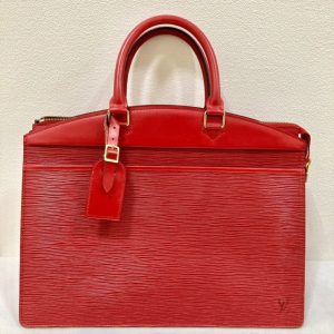 ルイ・ヴィトン エピ リヴィエラ M48187