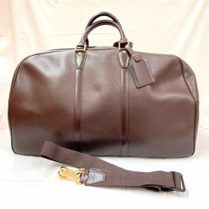 Louis Vuitton ルイヴィトン ケンダルGM