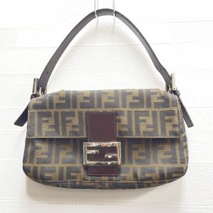 フェンディー ハンドバック ブランド 鞄