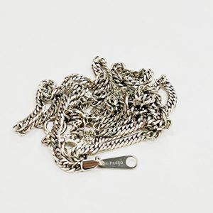 Pt850(プラチナ850) 壊れた 切れた ネックレス アクセサリー おまとめ