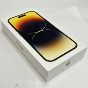 iPhone14 Pro 256GB