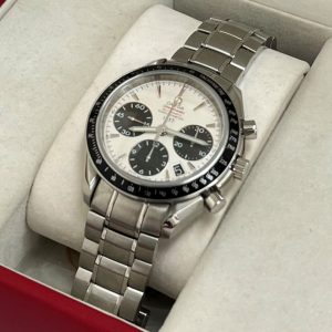 OMEGA(オメガ)スピードマスター 腕時計