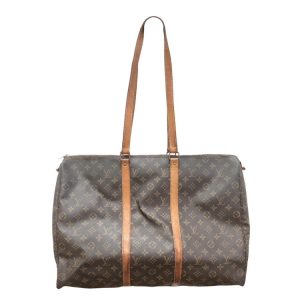 ルイヴィトン Louis Vuitton フラネリー