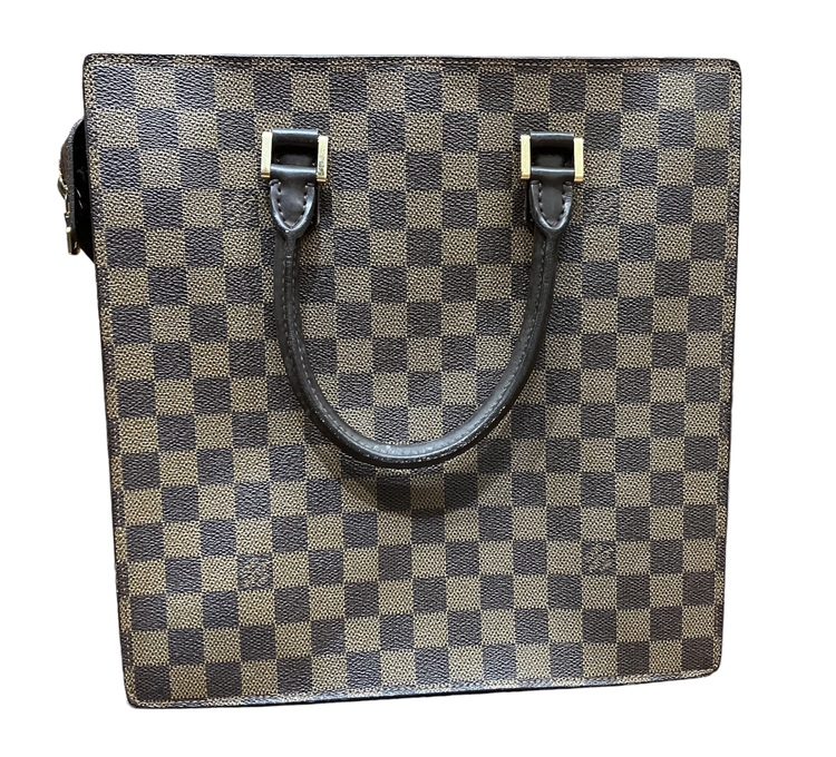 LOUIS VUITTON ルイヴィトン ヴェニスPM N51145