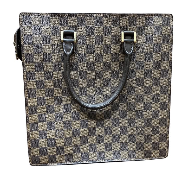 LOUIS VUITTON ルイヴィトン ヴェニスPM N51145の買取実績 | 買取専門