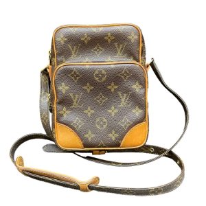 Louis Vuitton アマゾン ショルダーバッグ