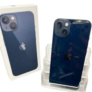 iPhone13 128GB