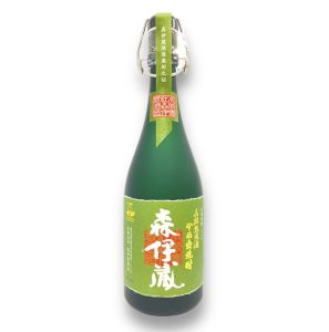 森伊蔵　極上　[750ml]