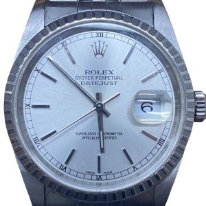 ROLEX ロレックス DATEJUST デイトジャスト Ref.16220