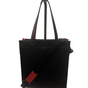 Christian Louboutin クリスチャンルブタン 2wayバッグ