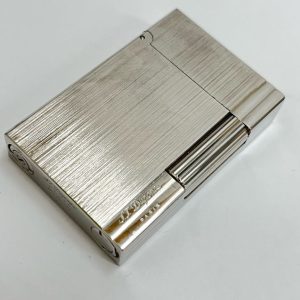 S.T.Dupont デュポン ギャツビー