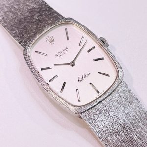 ROLEX ロレックス チェリーニ