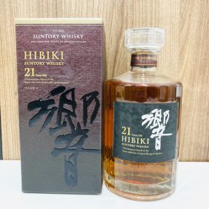 響21年