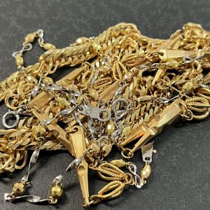 金・プラチナ おまとめ商品