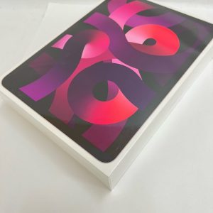 Apple iPadAir (第5世代)